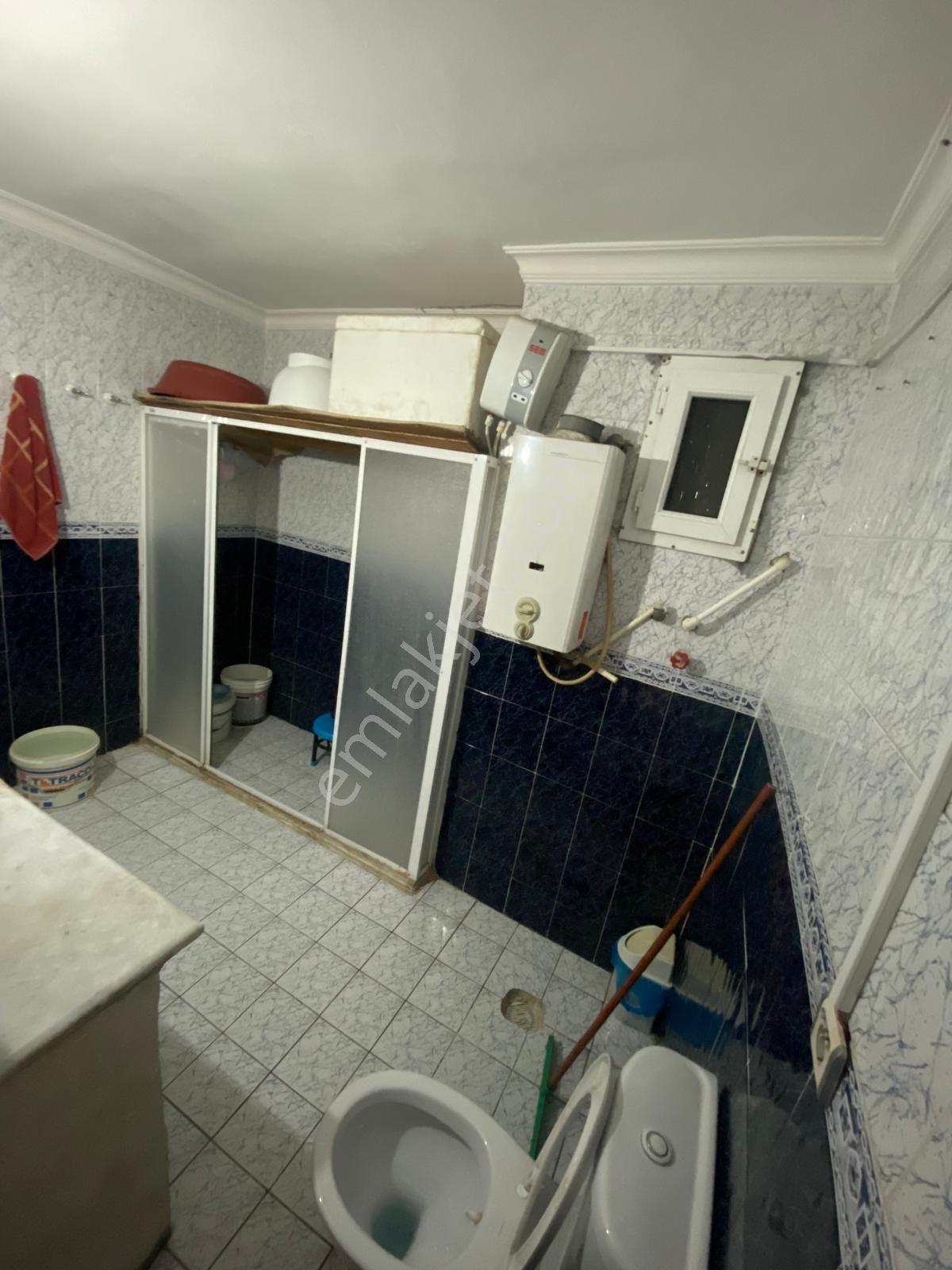 Prestij'den Çamlıbel Kültürde Asansörlü 250 M2 Geniş 4+1 Daire — fotoğraf 23