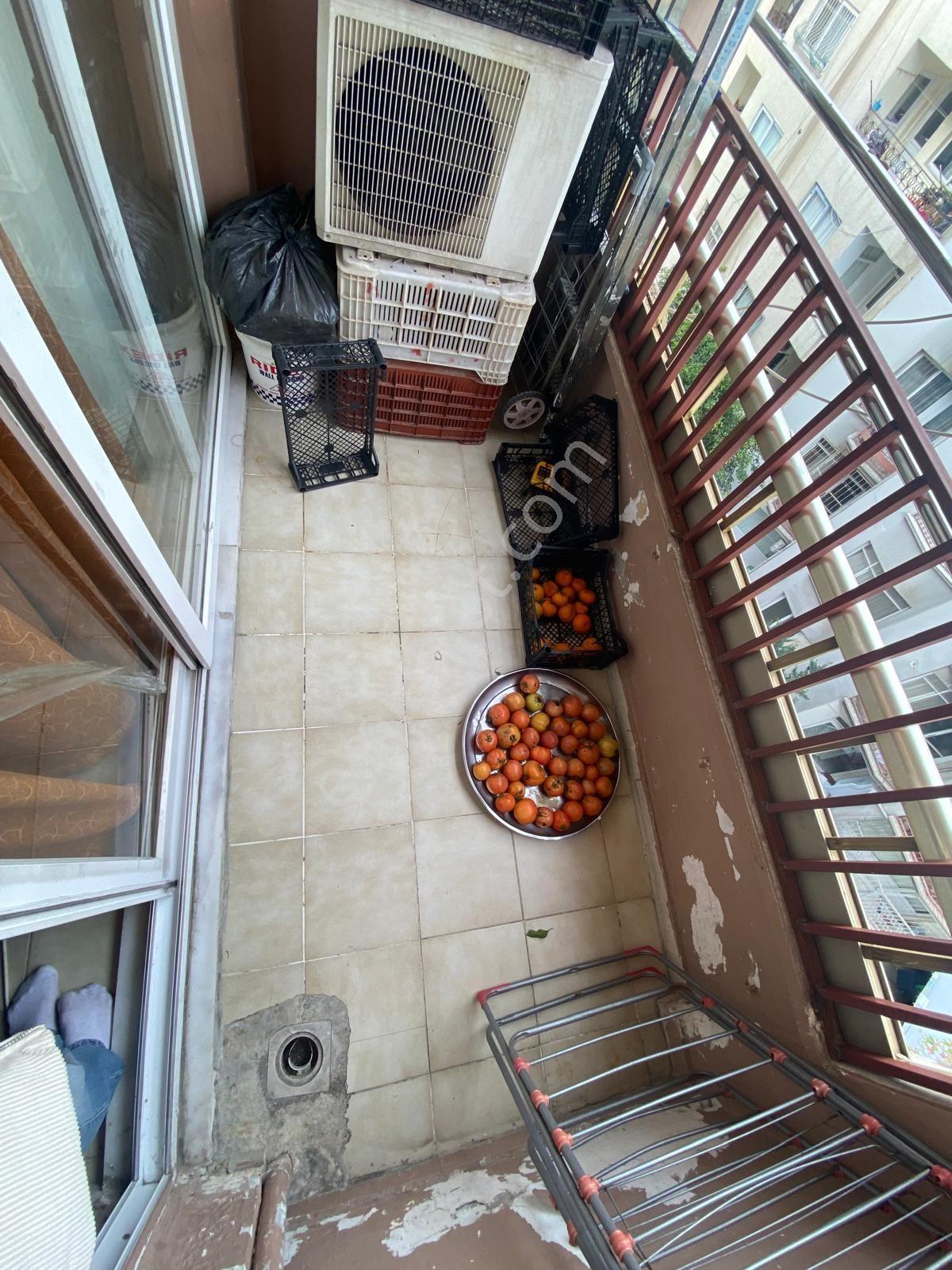 Prestij'den Çamlıbel Kültürde Asansörlü 250 M2 Geniş 4+1 Daire — fotoğraf 24