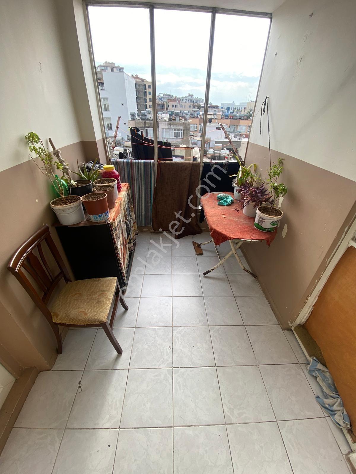 Prestij'den Çamlıbel Kültürde Asansörlü 250 M2 Geniş 4+1 Daire — fotoğraf 25