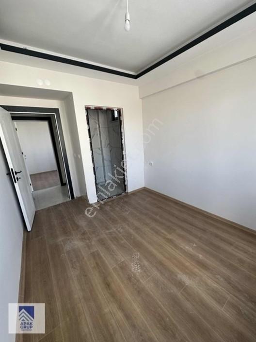 Serkent Köşe Başı Sıfır Daire Kombili — fotoğraf 7