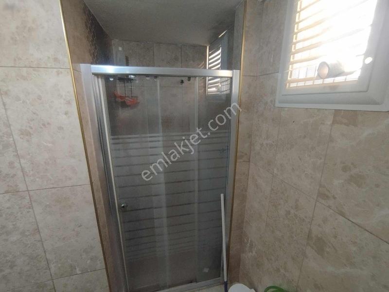 Çok Bakımlı 2+1 Arakat Satılık Daire — fotoğraf 12