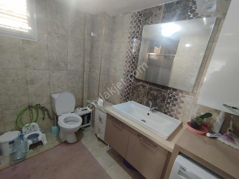 Çok Bakımlı 2+1 Arakat Satılık Daire — fotoğraf 14