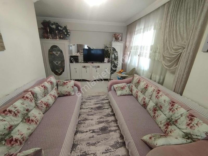 Çok Bakımlı 2+1 Arakat Satılık Daire — fotoğraf 21