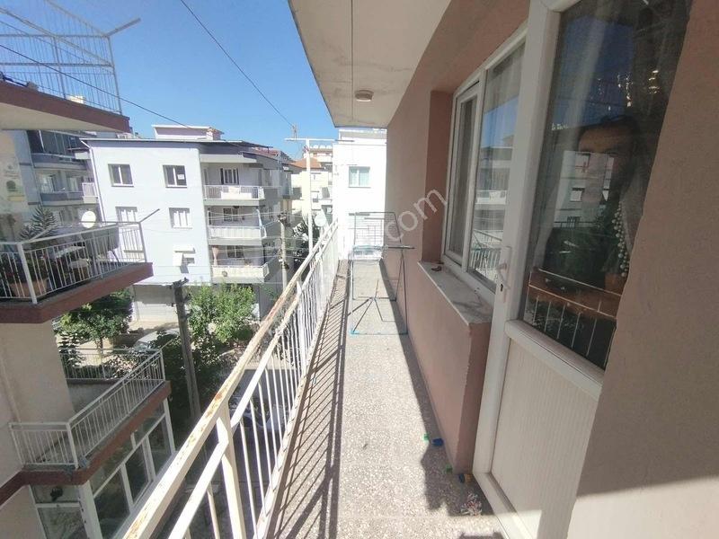 Çok Bakımlı 2+1 Arakat Satılık Daire — fotoğraf 22