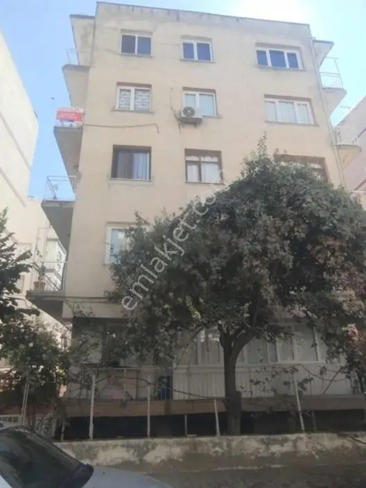 Çok Bakımlı 2+1 Arakat Satılık Daire — fotoğraf 23