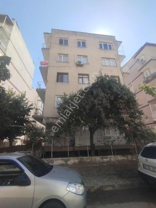 Çok Bakımlı 2+1 Arakat Satılık Daire — fotoğraf 24