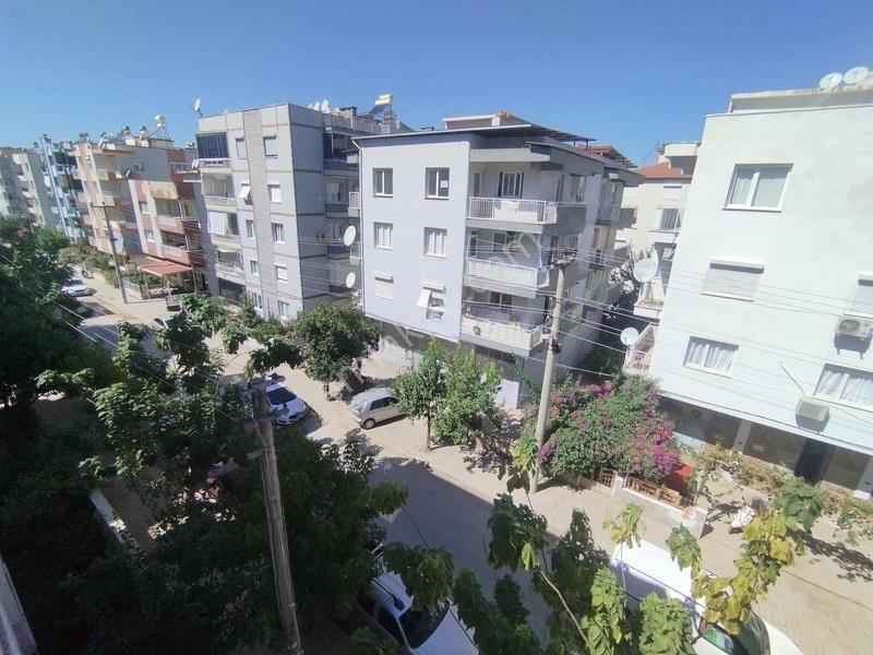 Çok Bakımlı 2+1 Arakat Satılık Daire — fotoğraf 28