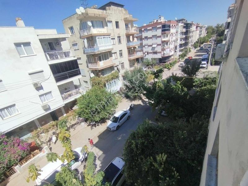 Çok Bakımlı 2+1 Arakat Satılık Daire — fotoğraf 29