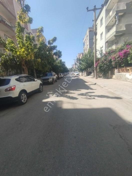 Çok Bakımlı 2+1 Arakat Satılık Daire — fotoğraf 30