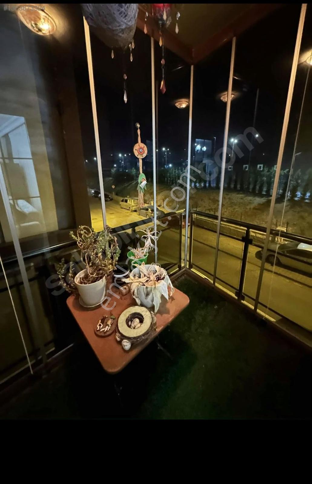 Geniş Doğa Manzaralı — fotoğraf 5