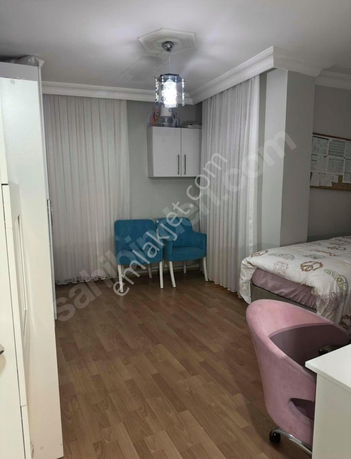 Geniş Doğa Manzaralı — fotoğraf 8