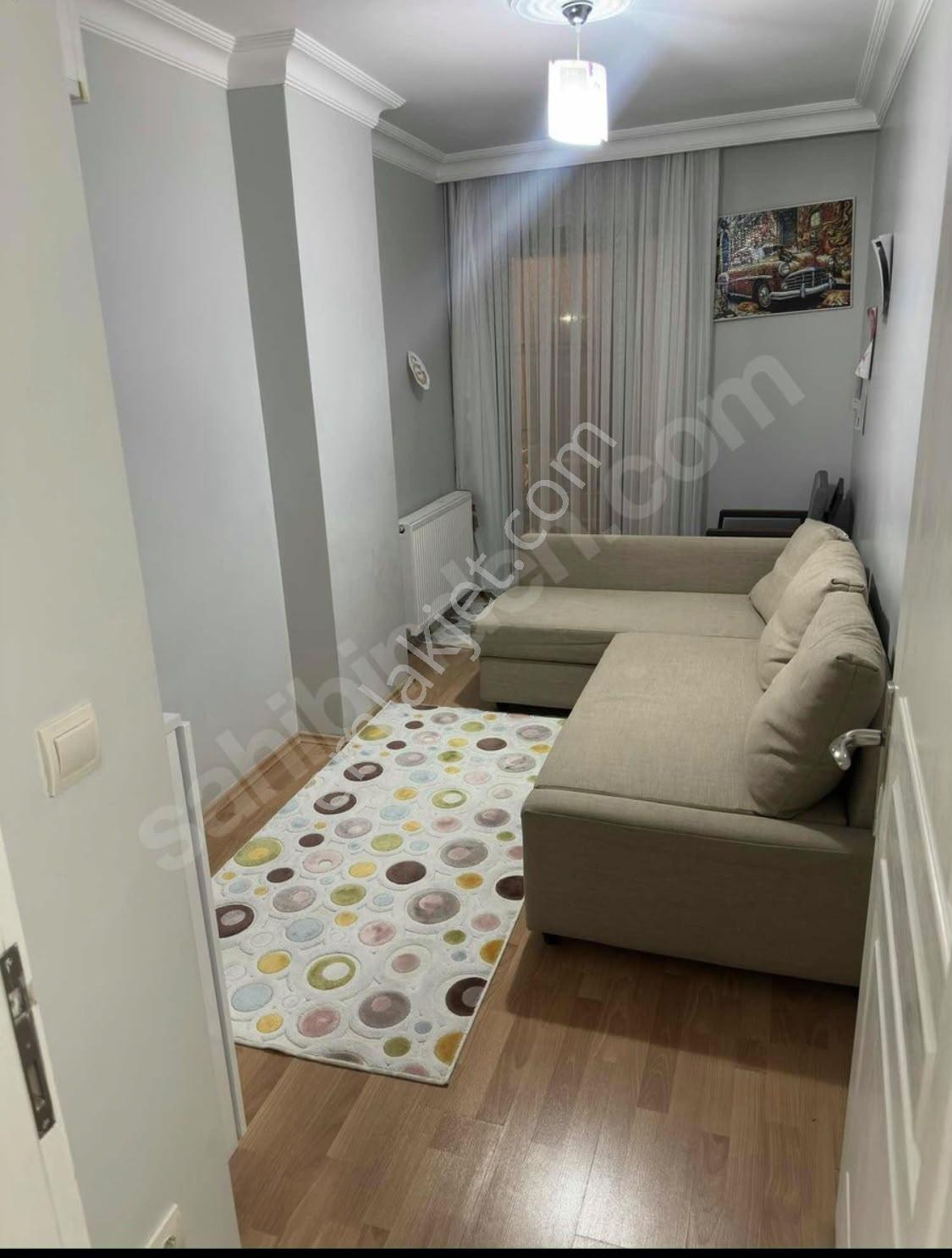 Geniş Doğa Manzaralı — fotoğraf 11