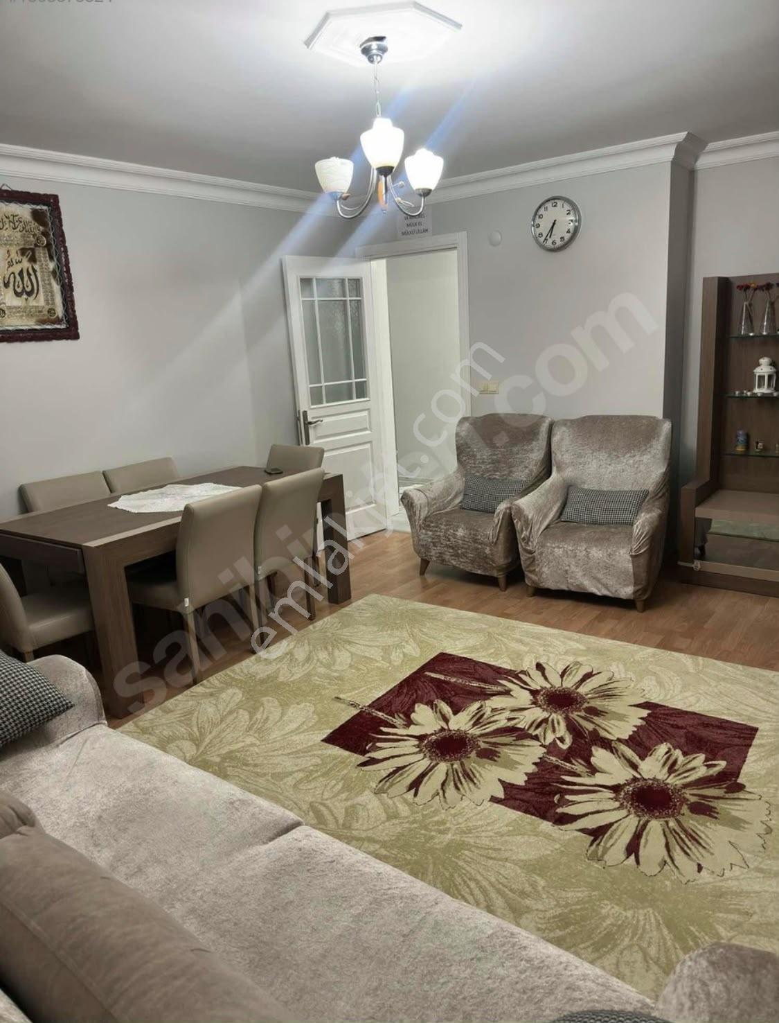 Geniş Doğa Manzaralı — fotoğraf 12