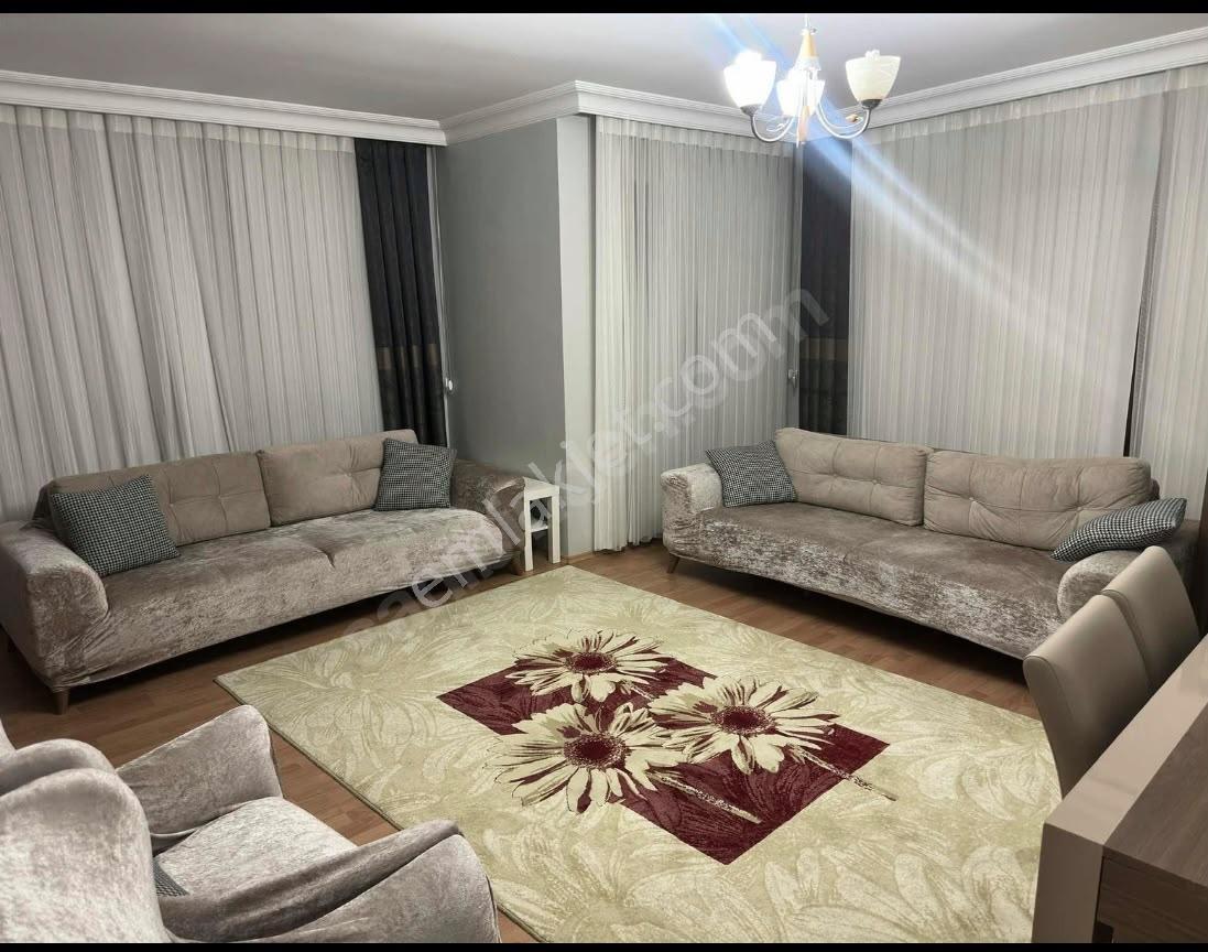 Geniş Doğa Manzaralı — fotoğraf 13