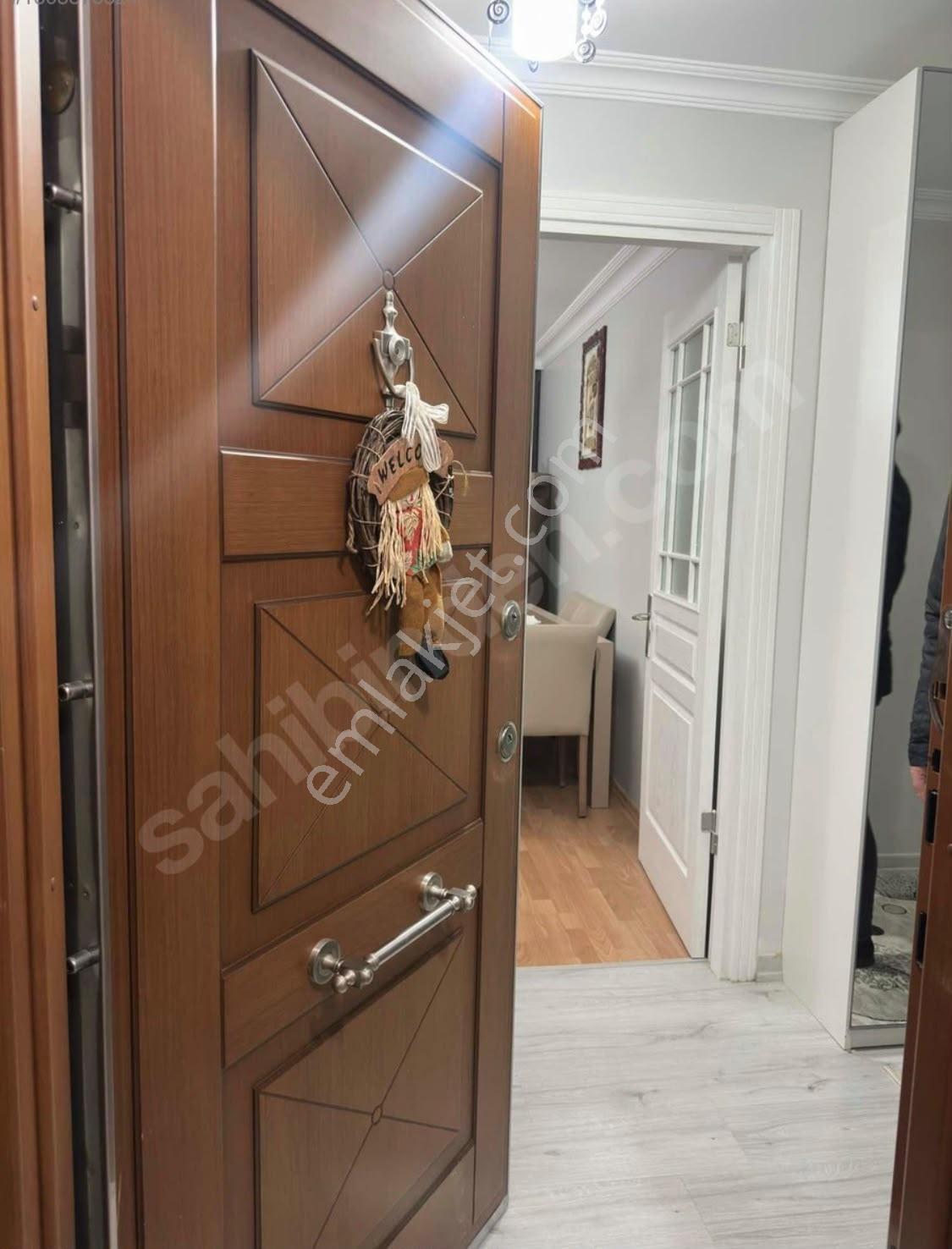 Geniş Doğa Manzaralı — fotoğraf 17