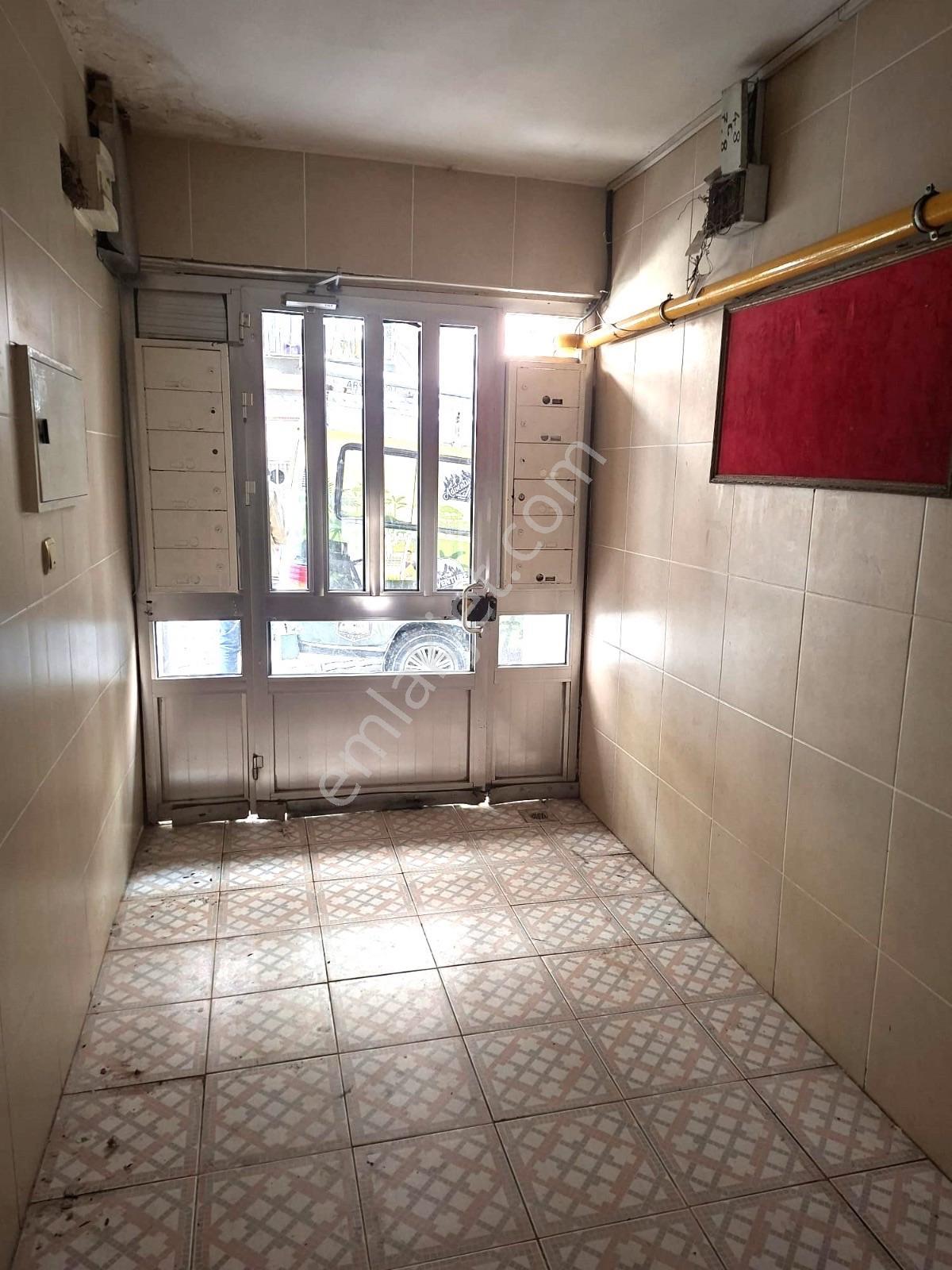 Hurriyet Mahallesinde İci Temiz Satılık Daire — fotoğraf 20