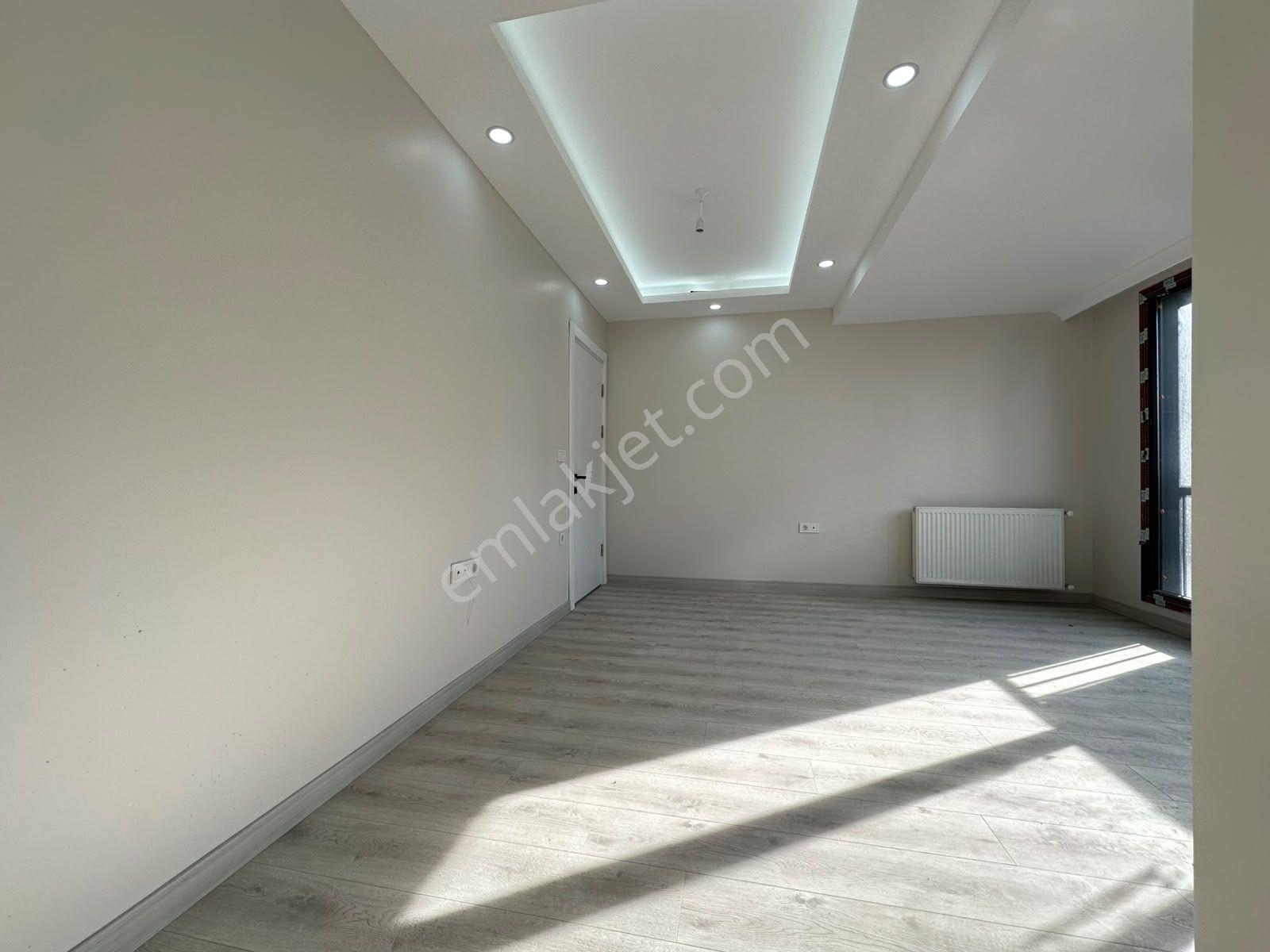 Bahçelievler Soğanlı Satılık Sıfır 3+1 Muhteşem Daire. Vizyon — fotoğraf 7