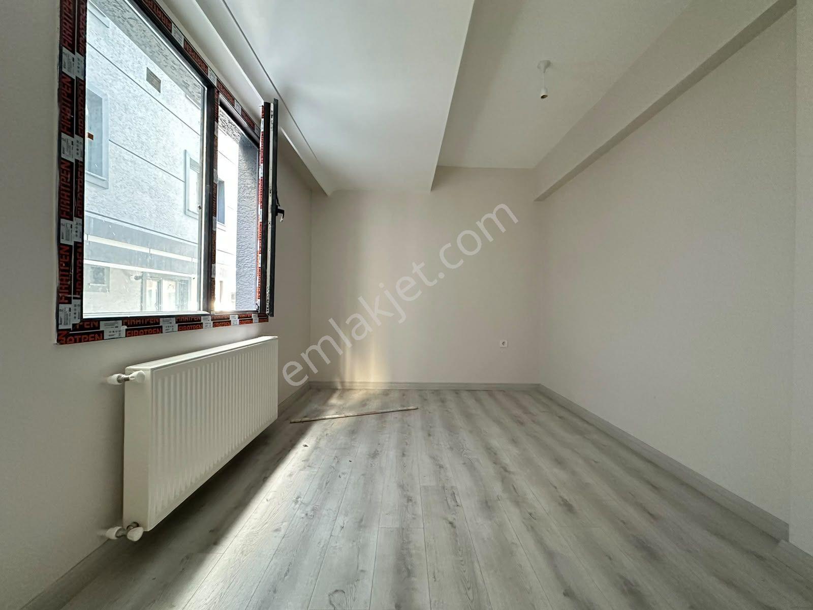 Bahçelievler Soğanlı Satılık Sıfır 3+1 Muhteşem Daire. Vizyon — fotoğraf 10