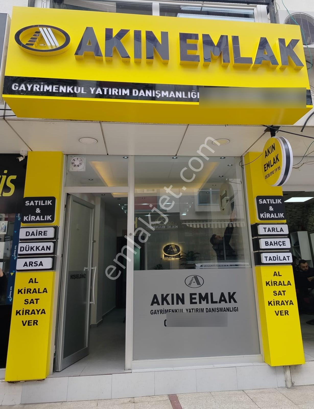 Buca Yeşilbağlar Mah.113 M2.Satlık Arsa