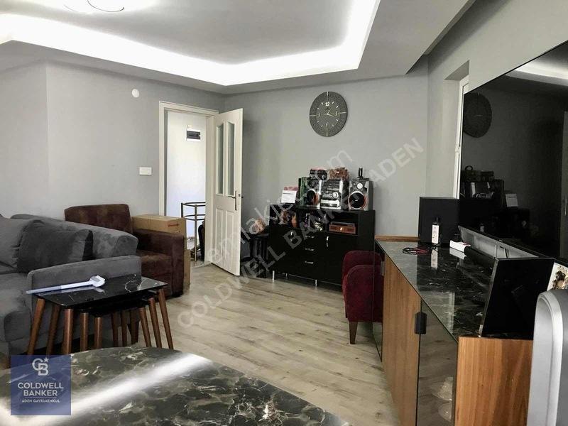 Metromall Karşısında Full Lüks Yapılı 3+1 Satılık Daire — fotoğraf 19