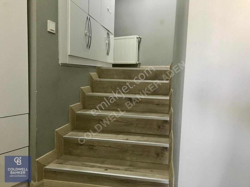 Metromall Karşısında Full Lüks Yapılı 3+1 Satılık Daire — fotoğraf 22