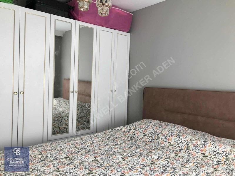 Metromall Karşısında Full Lüks Yapılı 3+1 Satılık Daire — fotoğraf 26