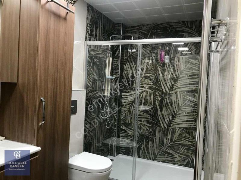 Metromall Karşısında Full Lüks Yapılı 3+1 Satılık Daire — fotoğraf 30