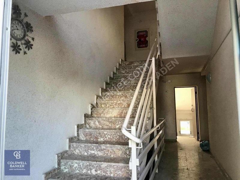 Metromall Karşısında Full Lüks Yapılı 3+1 Satılık Daire — fotoğraf 34
