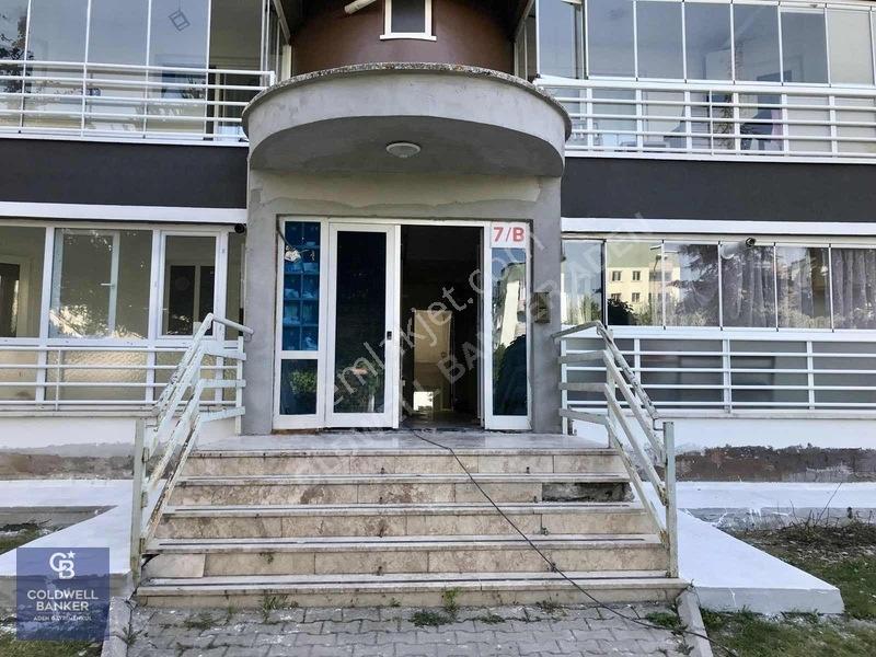 Metromall Karşısında Full Lüks Yapılı 3+1 Satılık Daire — fotoğraf 35
