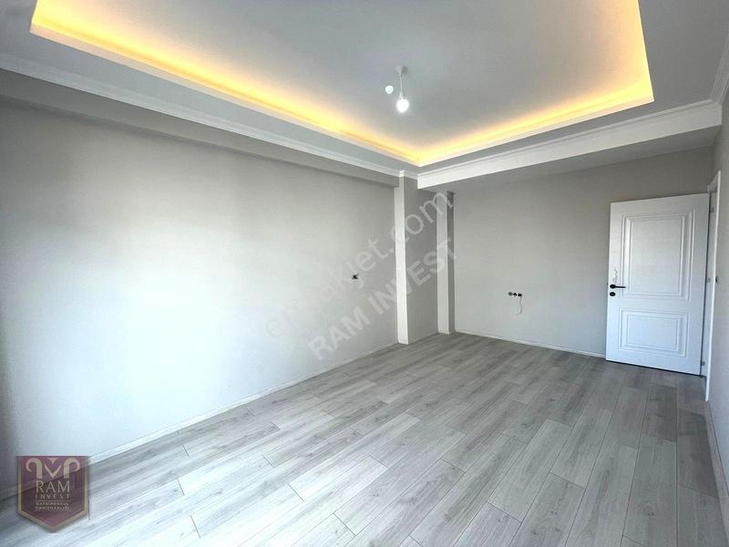 Ram Invest'ten Sütlüce'de Harika Tasarımlı Satılık 3+1 Daire — fotoğraf 2
