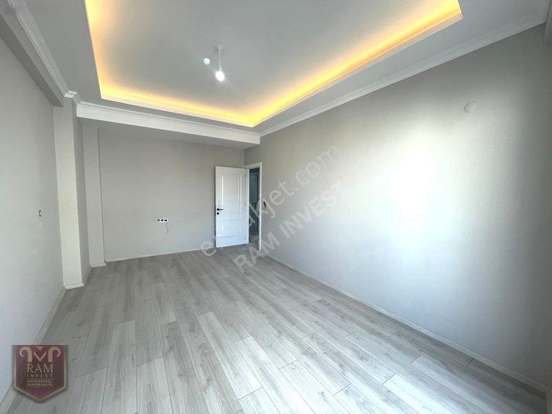 Ram Invest'ten Sütlüce'de Harika Tasarımlı Satılık 3+1 Daire — fotoğraf 4