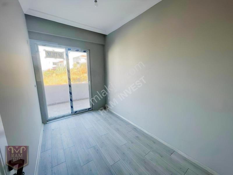 Ram Invest'ten Sütlüce'de Harika Tasarımlı Satılık 3+1 Daire — fotoğraf 14