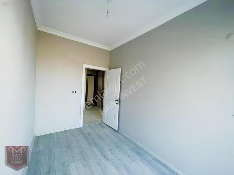 Ram Invest'ten Sütlüce'de Harika Tasarımlı Satılık 3+1 Daire — fotoğraf 15