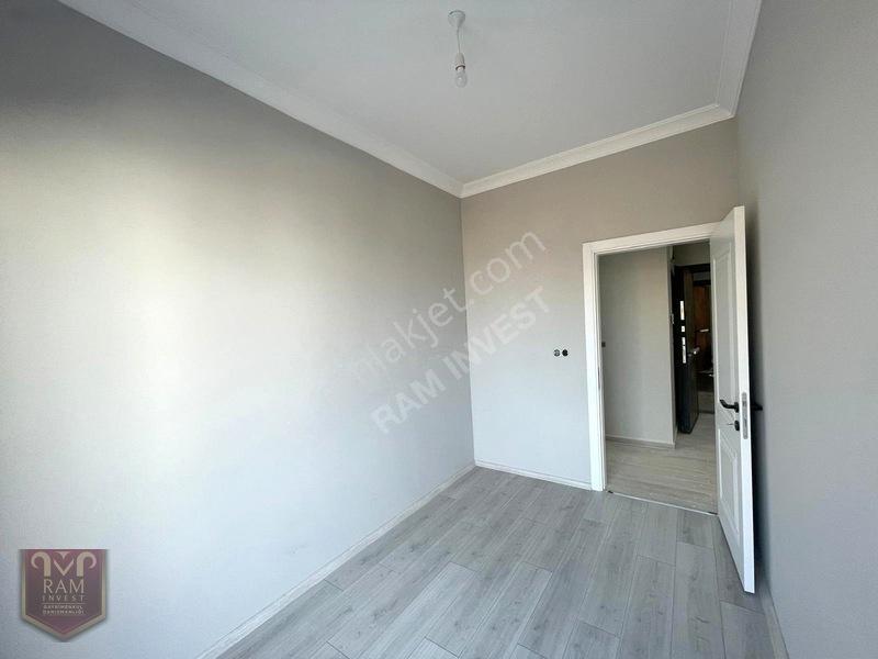 Ram Invest'ten Sütlüce'de Harika Tasarımlı Satılık 3+1 Daire — fotoğraf 16