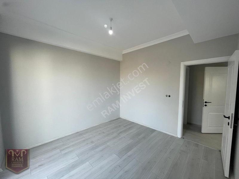 Ram Invest'ten Sütlüce'de Harika Tasarımlı Satılık 3+1 Daire — fotoğraf 19
