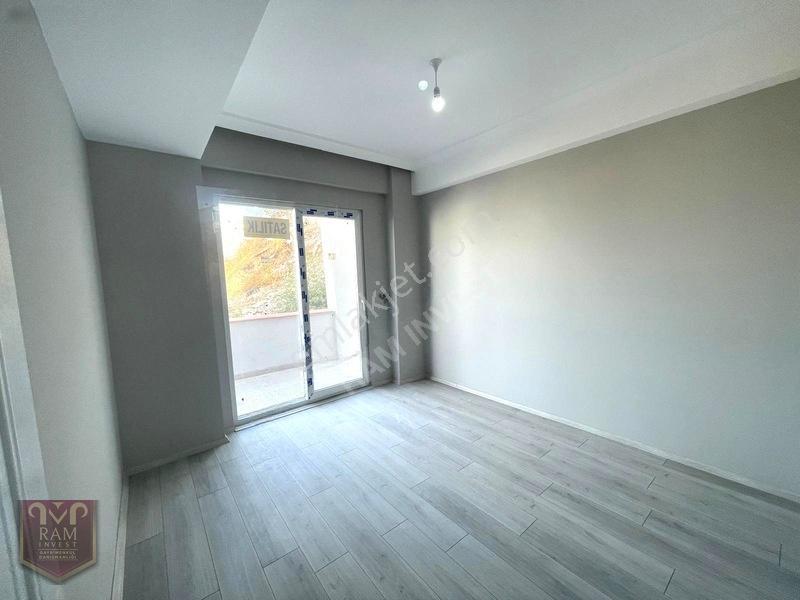 Ram Invest'ten Sütlüce'de Harika Tasarımlı Satılık 3+1 Daire — fotoğraf 20