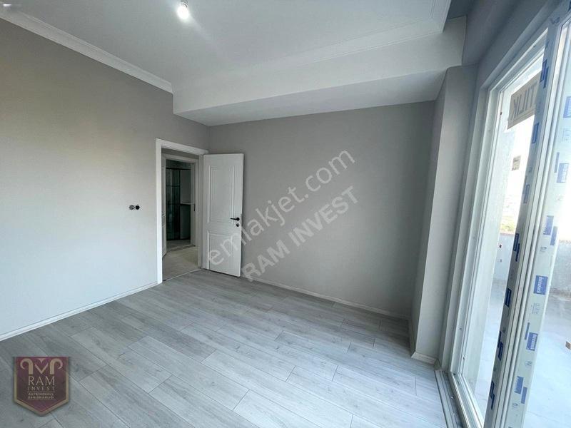 Ram Invest'ten Sütlüce'de Harika Tasarımlı Satılık 3+1 Daire — fotoğraf 21
