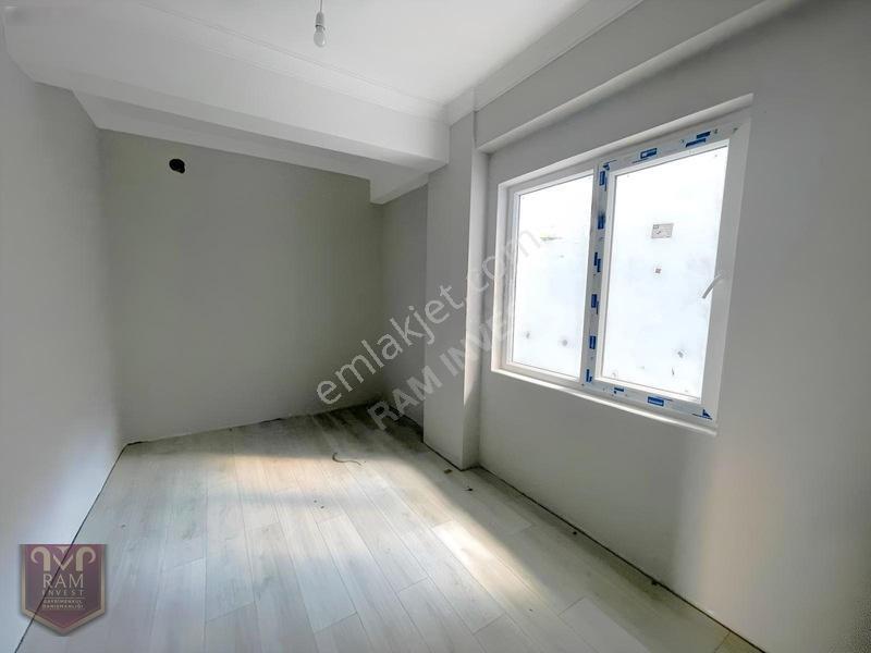Ram Invest'ten Sütlüce'de Harika Tasarımlı Satılık 3+1 Daire — fotoğraf 23