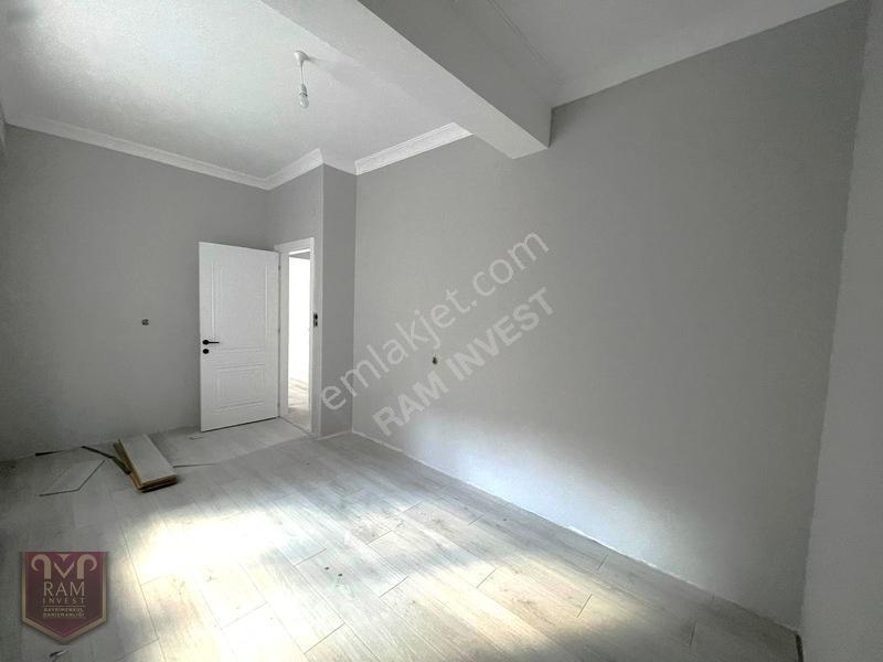 Ram Invest'ten Sütlüce'de Harika Tasarımlı Satılık 3+1 Daire — fotoğraf 24