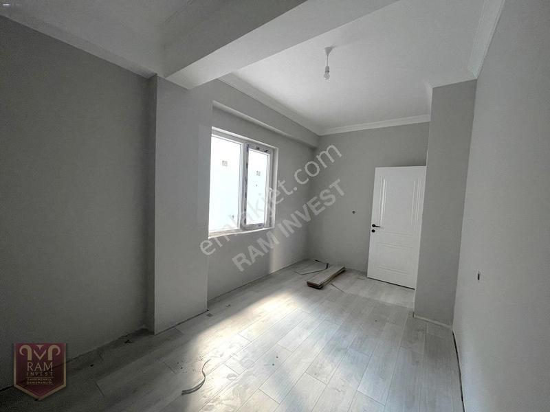 Ram Invest'ten Sütlüce'de Harika Tasarımlı Satılık 3+1 Daire — fotoğraf 25