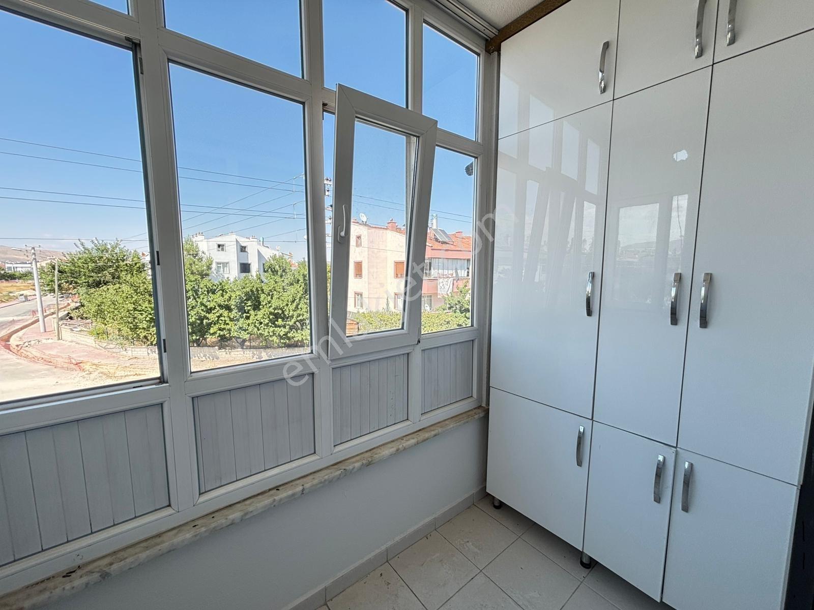 Buhara Mah. Abdülhamit Han Caddesine Yakın 3+1 Satılık Daire — fotoğraf 8