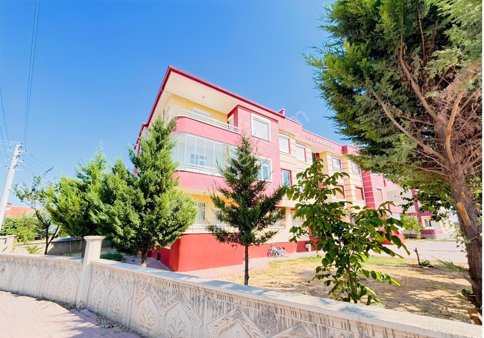 Buhara Mah. Abdülhamit Han Caddesine Yakın 3+1 Satılık Daire — fotoğraf 23