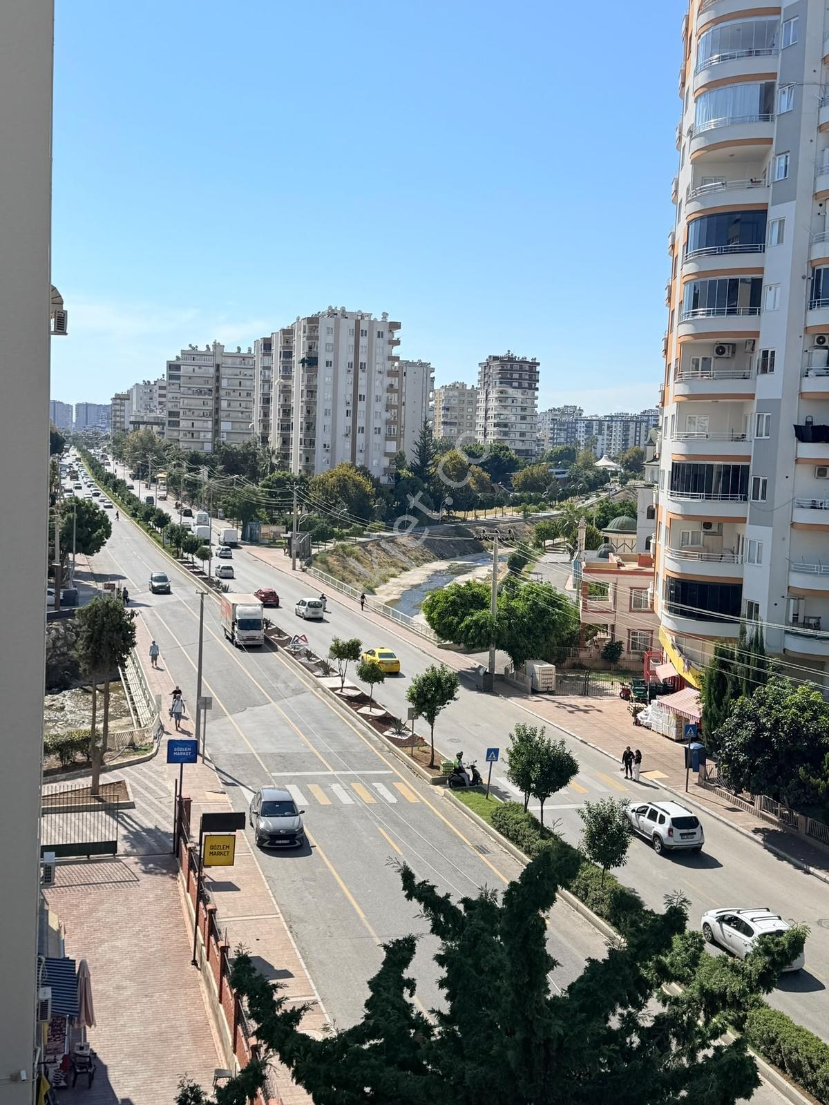 Virenşehirde Havuzlu 155 M2 3+1 Genişliğinde Bağımsız Mutfak 2+1 — fotoğraf 10