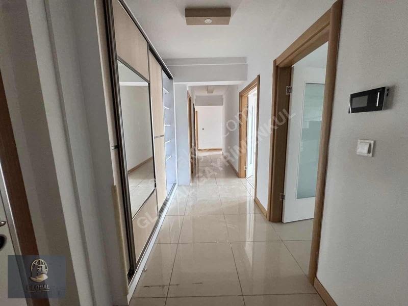 Hürriyet Çamlıbel Dreamcity Life Projesinde Havuz Cephe 3+1 — fotoğraf 3