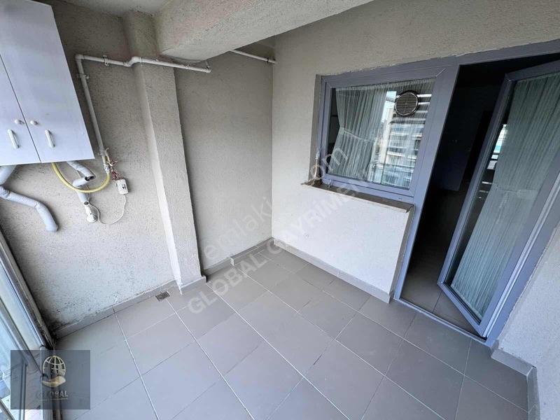 Hürriyet Çamlıbel Dreamcity Life Projesinde Havuz Cephe 3+1 — fotoğraf 4