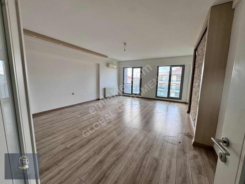 Hürriyet Çamlıbel Dreamcity Life Projesinde Havuz Cephe 3+1 — fotoğraf 6
