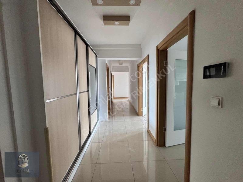 Hürriyet Çamlıbel Dreamcity Life Projesinde Havuz Cephe 3+1 — fotoğraf 7