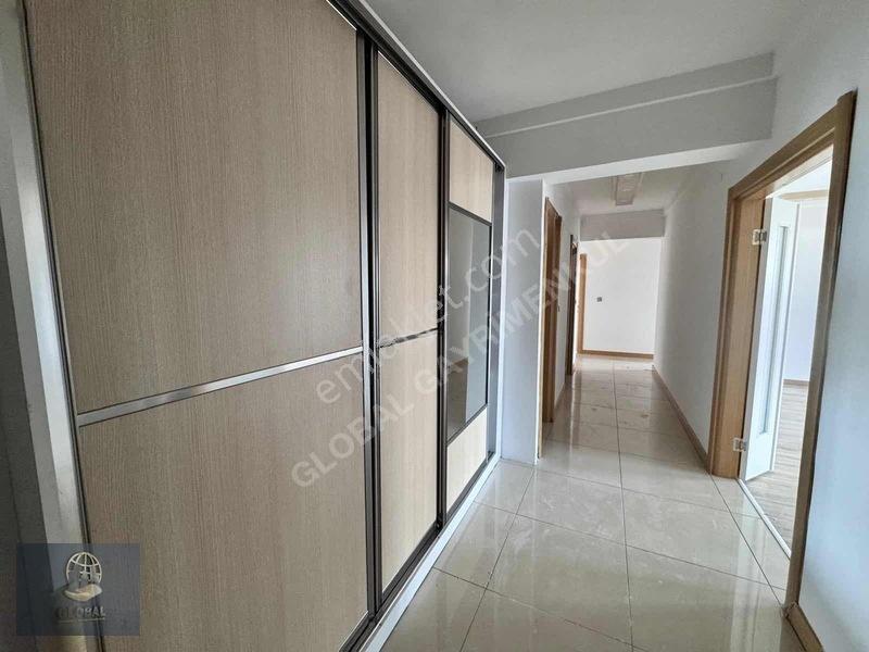 Hürriyet Çamlıbel Dreamcity Life Projesinde Havuz Cephe 3+1 — fotoğraf 8