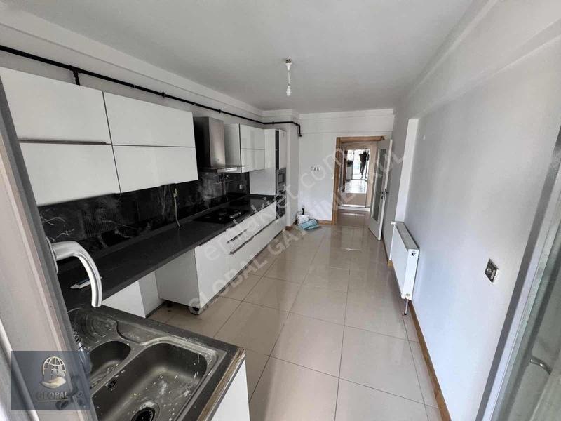 Hürriyet Çamlıbel Dreamcity Life Projesinde Havuz Cephe 3+1 — fotoğraf 9
