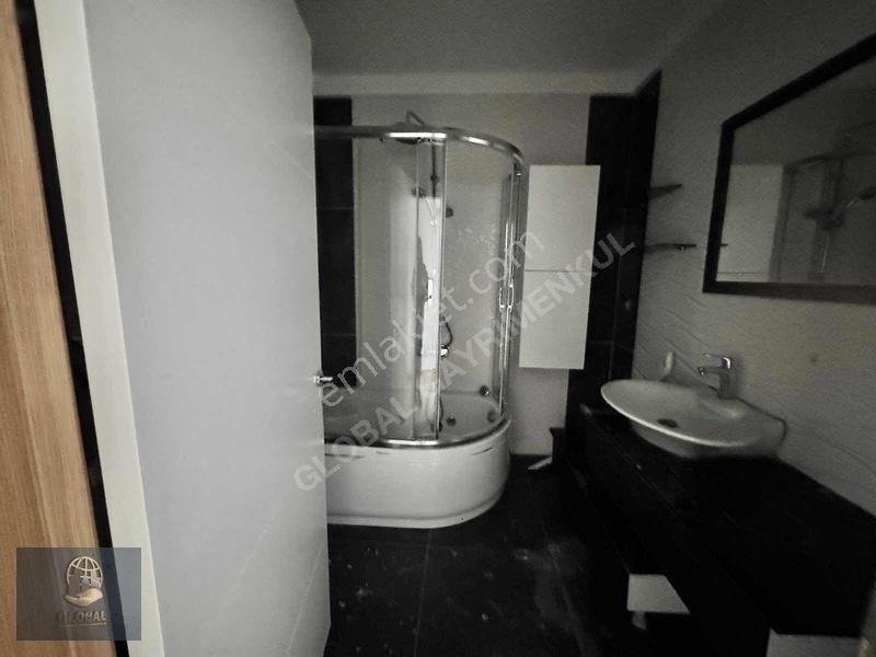 Hürriyet Çamlıbel Dreamcity Life Projesinde Havuz Cephe 3+1 — fotoğraf 10